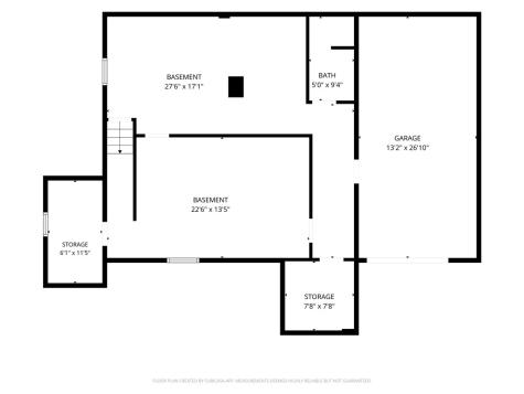 119 Washington Street Freeport Boro PA 16229