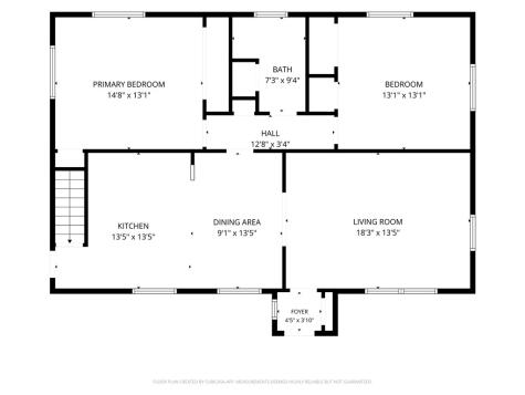 119 Washington Street Freeport Boro PA 16229