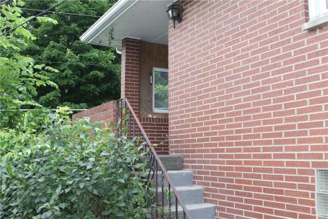 119 Washington Street Freeport Boro PA 16229