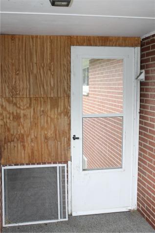 119 Washington Street Freeport Boro PA 16229