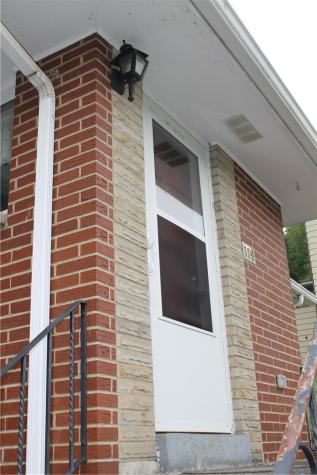 119 Washington Street Freeport Boro PA 16229