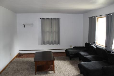 119 Washington Street Freeport Boro PA 16229