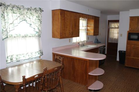 119 Washington Street Freeport Boro PA 16229