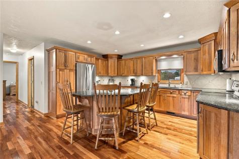 55 Olive Street Burgettstown Boro PA 15021