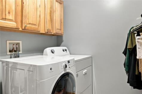 55 Olive Street Burgettstown Boro PA 15021