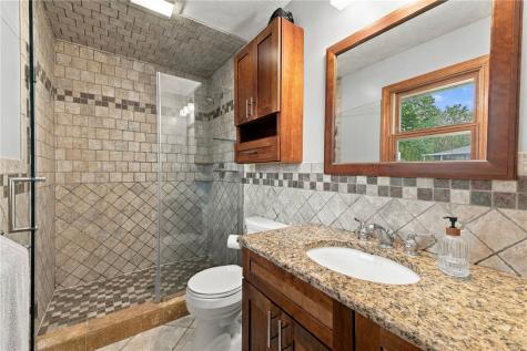 55 Olive Street Burgettstown Boro PA 15021