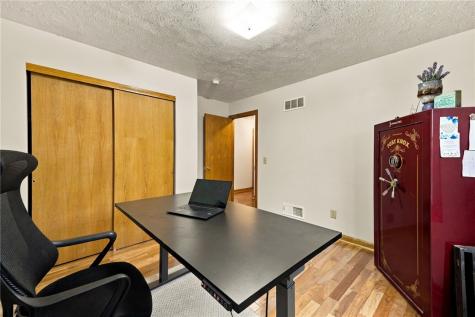 55 Olive Street Burgettstown Boro PA 15021