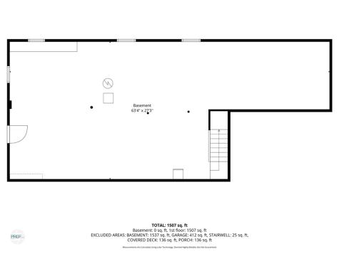 55 Olive Street Burgettstown Boro PA 15021