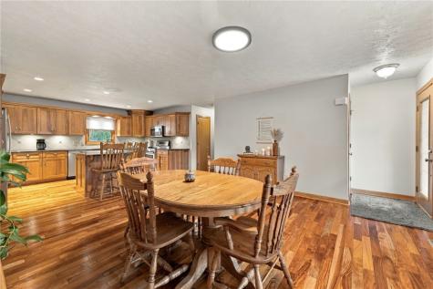 55 Olive Street Burgettstown Boro PA 15021