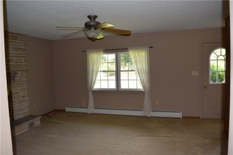 407 Kennard Atlantic Road Sugar Grove Township PA 16125