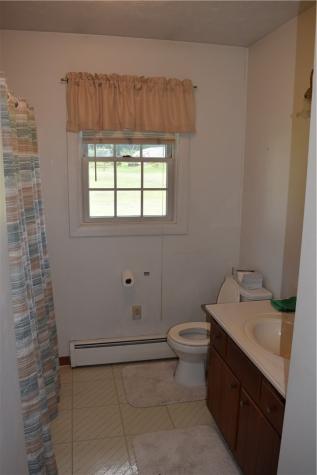 407 Kennard Atlantic Road Sugar Grove Township PA 16125