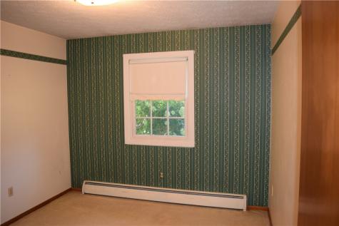 407 Kennard Atlantic Road Sugar Grove Township PA 16125