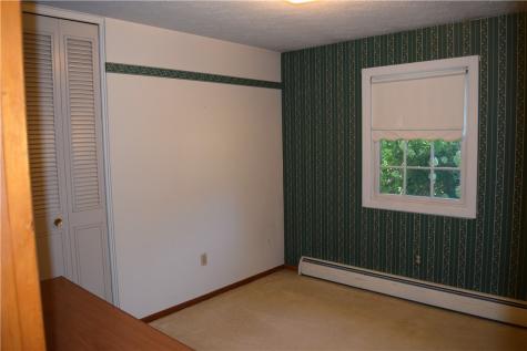 407 Kennard Atlantic Road Sugar Grove Township PA 16125