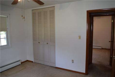 407 Kennard Atlantic Road Sugar Grove Township PA 16125