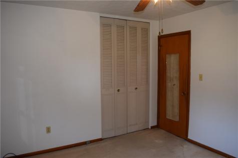 407 Kennard Atlantic Road Sugar Grove Township PA 16125