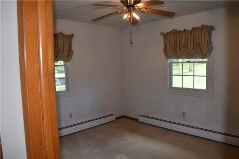 407 Kennard Atlantic Road Sugar Grove Township PA 16125