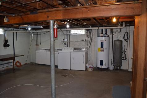 407 Kennard Atlantic Road Sugar Grove Township PA 16125