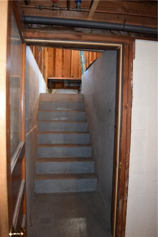 407 Kennard Atlantic Road Sugar Grove Township PA 16125