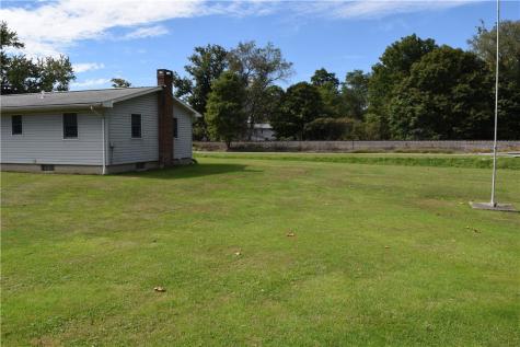 407 Kennard Atlantic Road Sugar Grove Township PA 16125
