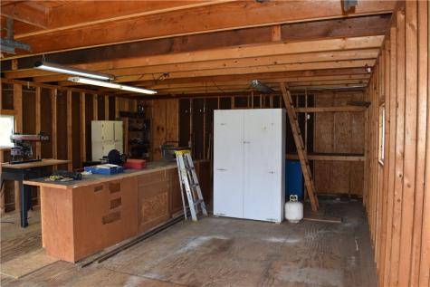 407 Kennard Atlantic Road Sugar Grove Township PA 16125