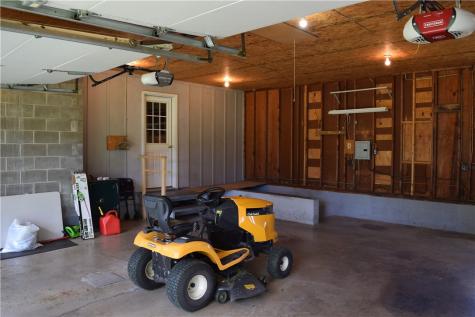 407 Kennard Atlantic Road Sugar Grove Township PA 16125
