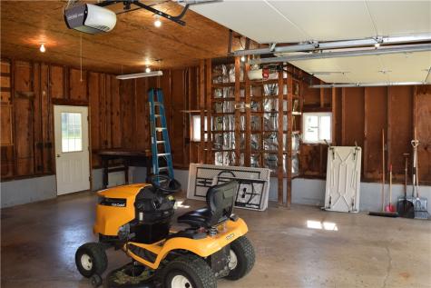 407 Kennard Atlantic Road Sugar Grove Township PA 16125