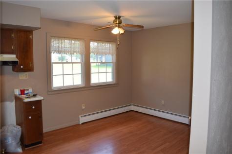 407 Kennard Atlantic Road Sugar Grove Township PA 16125