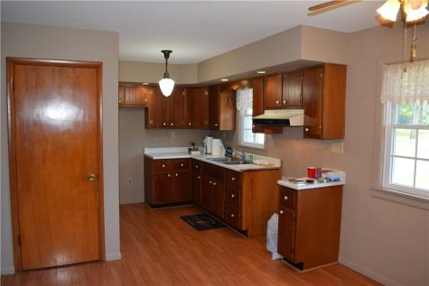 407 Kennard Atlantic Road Sugar Grove Township PA 16125
