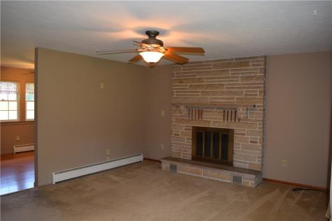 407 Kennard Atlantic Road Sugar Grove Township PA 16125