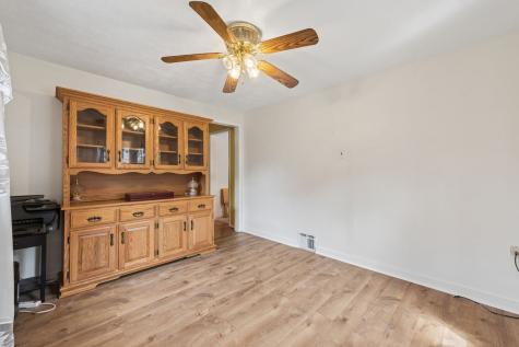 343 Vanadium Road Scott Township PA 15243