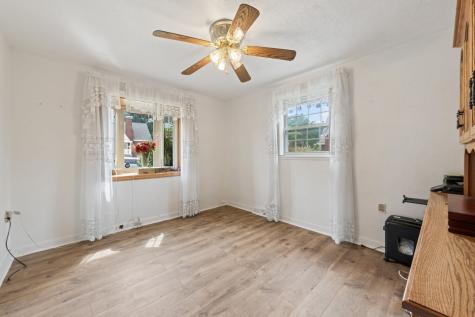 343 Vanadium Road Scott Township PA 15243