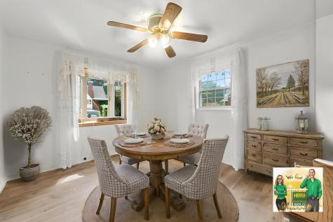 343 Vanadium Road Scott Township PA 15243
