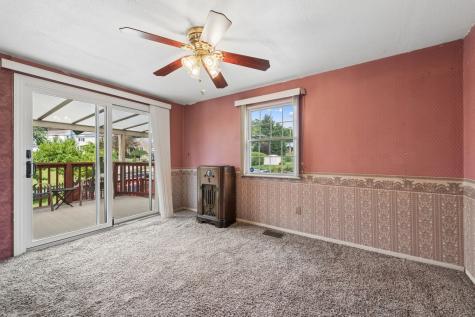 343 Vanadium Road Scott Township PA 15243