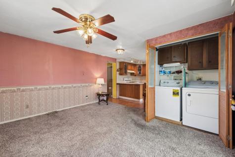 343 Vanadium Road Scott Township PA 15243