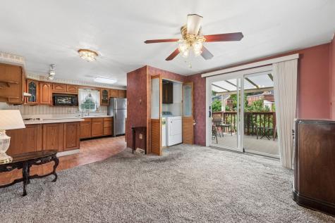 343 Vanadium Road Scott Township PA 15243