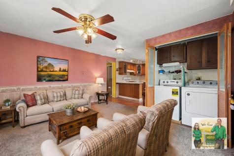 343 Vanadium Road Scott Township PA 15243