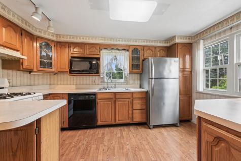 343 Vanadium Road Scott Township PA 15243