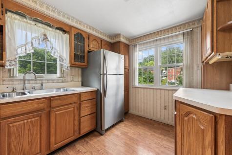 343 Vanadium Road Scott Township PA 15243