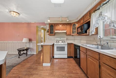 343 Vanadium Road Scott Township PA 15243