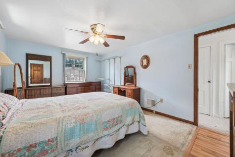 343 Vanadium Road Scott Township PA 15243