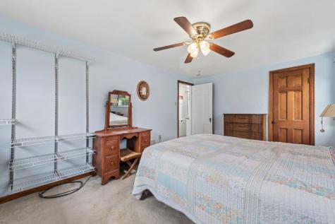 343 Vanadium Road Scott Township PA 15243