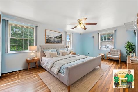 343 Vanadium Road Scott Township PA 15243