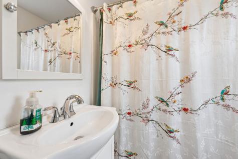 343 Vanadium Road Scott Township PA 15243