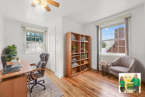 343 Vanadium Road Scott Township PA 15243