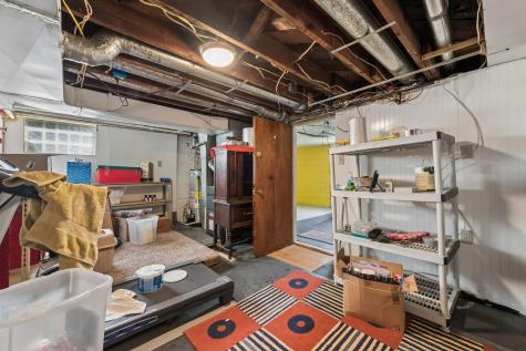 343 Vanadium Road Scott Township PA 15243