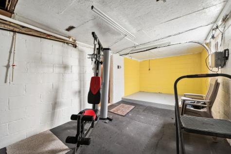 343 Vanadium Road Scott Township PA 15243