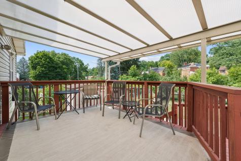 343 Vanadium Road Scott Township PA 15243