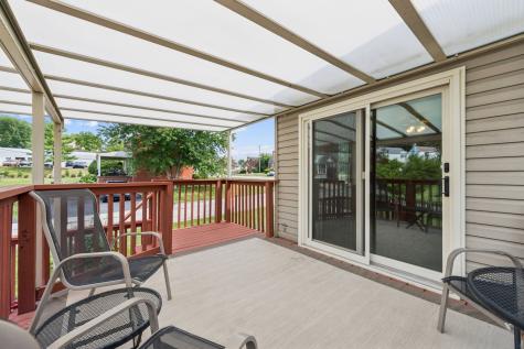 343 Vanadium Road Scott Township PA 15243