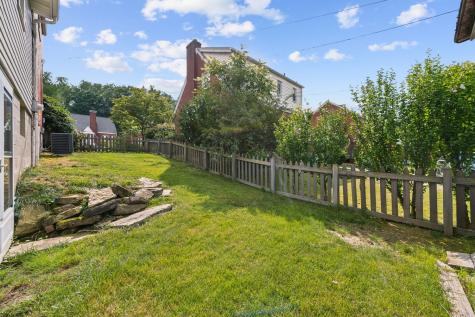 343 Vanadium Road Scott Township PA 15243