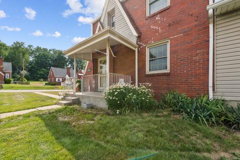 343 Vanadium Road Scott Township PA 15243